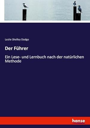 Seller image for Der Fhrer for sale by BuchWeltWeit Ludwig Meier e.K.