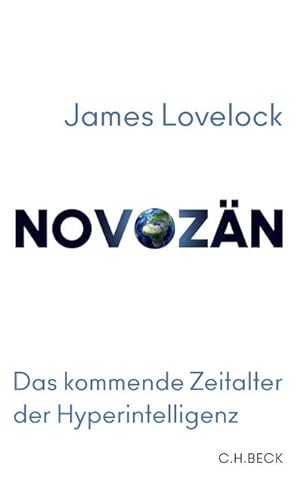 Immagine del venditore per Novozn venduto da BuchWeltWeit Ludwig Meier e.K.