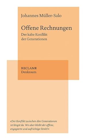 Imagen del vendedor de Offene Rechnungen a la venta por BuchWeltWeit Ludwig Meier e.K.