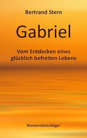 Image du vendeur pour Gabriel mis en vente par BuchWeltWeit Ludwig Meier e.K.