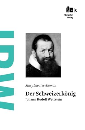 Image du vendeur pour Der Schweizerknig mis en vente par BuchWeltWeit Ludwig Meier e.K.