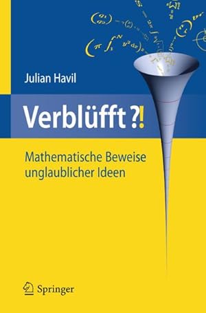 Seller image for Verblfft?! for sale by BuchWeltWeit Ludwig Meier e.K.