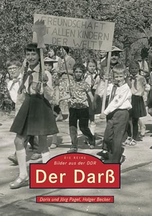 Seller image for Der Dar for sale by BuchWeltWeit Ludwig Meier e.K.