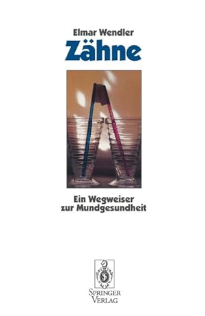 Immagine del venditore per Zhne venduto da BuchWeltWeit Ludwig Meier e.K.