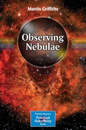 Seller image for Observing Nebulae for sale by BuchWeltWeit Ludwig Meier e.K.