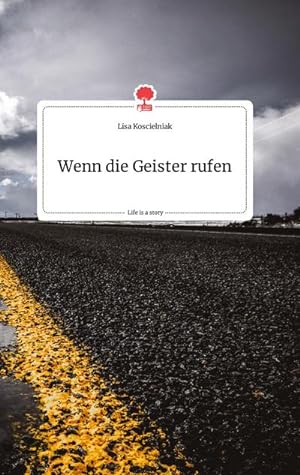 Seller image for Wenn die Geister rufen. Life is a Story - story.one for sale by BuchWeltWeit Ludwig Meier e.K.