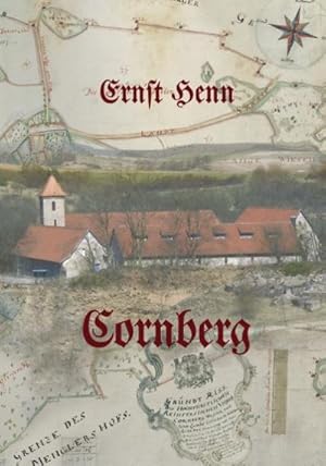 Seller image for Cornberg for sale by BuchWeltWeit Ludwig Meier e.K.