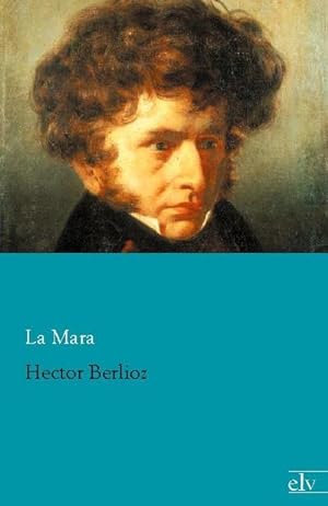 Seller image for Hector Berlioz for sale by BuchWeltWeit Ludwig Meier e.K.