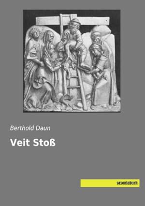 Seller image for Veit Sto for sale by BuchWeltWeit Ludwig Meier e.K.