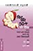 Seller image for Fit for 50 Plus for Women (Marathi Edition) [Soft Cover ] for sale by booksXpress