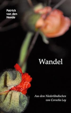 Seller image for Wandel for sale by BuchWeltWeit Ludwig Meier e.K.