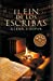 Imagen del vendedor de Fin de los Escribas (Best Seller (Debolsillo)) (Spanish Edition) [Soft Cover ] a la venta por booksXpress