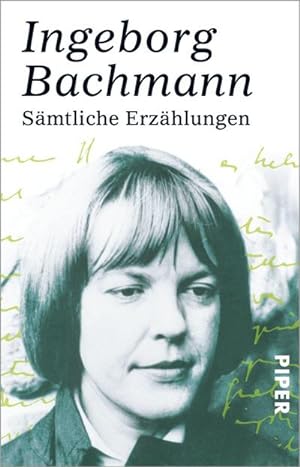 Image du vendeur pour Smtliche Erzhlungen mis en vente par BuchWeltWeit Ludwig Meier e.K.