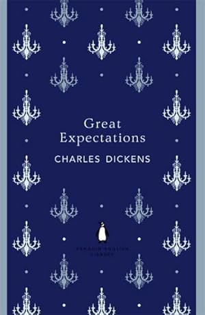 Seller image for Great Expectations for sale by BuchWeltWeit Ludwig Meier e.K.