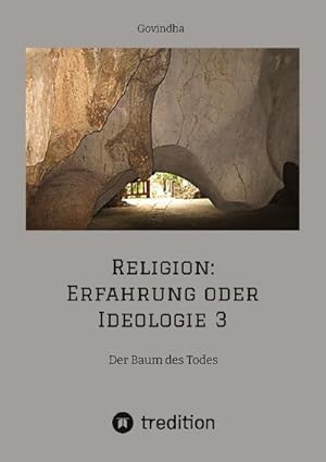 Seller image for Religion: Erfahrung oder Ideologie 3 for sale by BuchWeltWeit Ludwig Meier e.K.