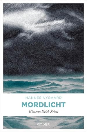 Seller image for Mordlicht for sale by BuchWeltWeit Ludwig Meier e.K.