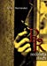 Seller image for Recoleta Risch (Spanish Edition) [Soft Cover ] for sale by booksXpress