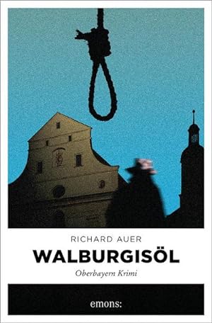 Seller image for Walburgisl for sale by BuchWeltWeit Ludwig Meier e.K.