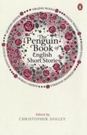 Image du vendeur pour The Penguin Book of English Short Stories mis en vente par BuchWeltWeit Ludwig Meier e.K.