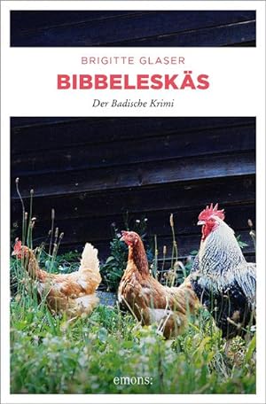 Seller image for Bibbelesks for sale by BuchWeltWeit Ludwig Meier e.K.
