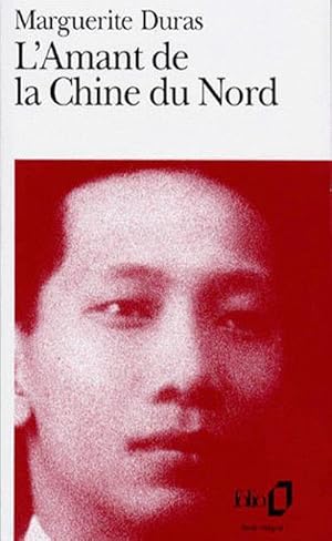 Imagen del vendedor de L' Amant de la Chine du Nord a la venta por BuchWeltWeit Ludwig Meier e.K.