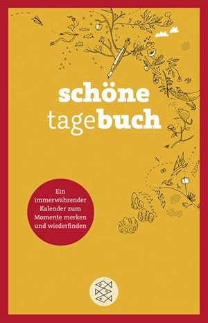 Seller image for Schnetagebuch for sale by BuchWeltWeit Ludwig Meier e.K.