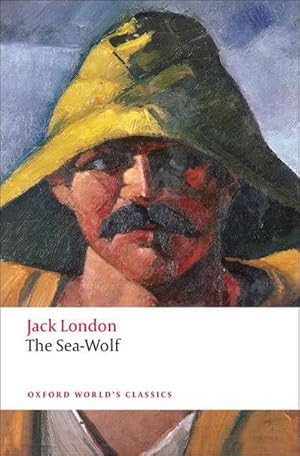 Immagine del venditore per The Sea-Wolf venduto da BuchWeltWeit Ludwig Meier e.K.