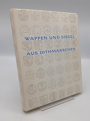 Wappen und Siegel aus Dithmarschen