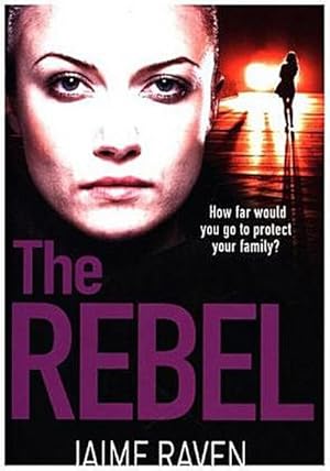 Seller image for The Rebel for sale by BuchWeltWeit Ludwig Meier e.K.