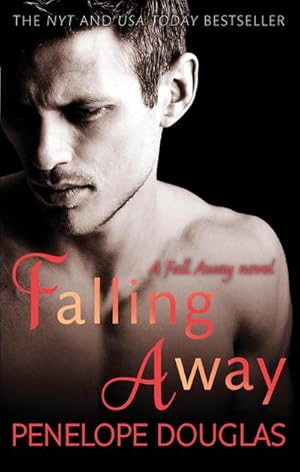 Image du vendeur pour Falling Away mis en vente par BuchWeltWeit Ludwig Meier e.K.