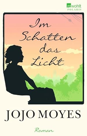 Seller image for Im Schatten das Licht for sale by BuchWeltWeit Ludwig Meier e.K.