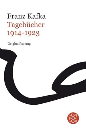 Seller image for Tagebcher for sale by BuchWeltWeit Ludwig Meier e.K.