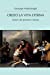 Seller image for Credo la vita eterna - Aiutare alla speranza cristiana (Italian Edition) [Soft Cover ] for sale by booksXpress