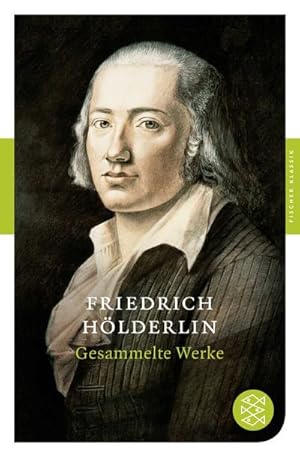 Image du vendeur pour Gesammelte Werke mis en vente par BuchWeltWeit Ludwig Meier e.K.