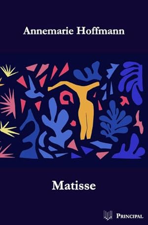 Immagine del venditore per Matisse venduto da BuchWeltWeit Ludwig Meier e.K.