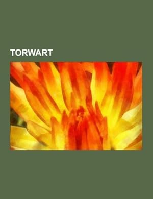 Seller image for Torwart for sale by BuchWeltWeit Ludwig Meier e.K.