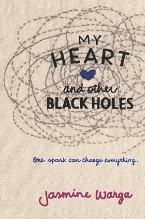 Immagine del venditore per My Heart and Other Black Holes venduto da BuchWeltWeit Ludwig Meier e.K.