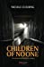 Seller image for Children of No One [Soft Cover ] for sale by booksXpress