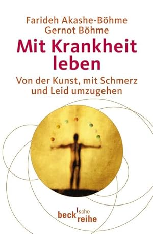 Immagine del venditore per Mit Krankheit leben venduto da BuchWeltWeit Ludwig Meier e.K.