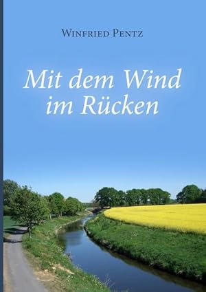 Seller image for Mit dem Wind im Rcken for sale by BuchWeltWeit Ludwig Meier e.K.