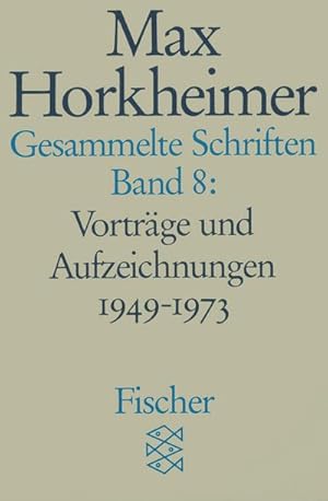 Image du vendeur pour Gesammelte Schriften in 19 Bnden mis en vente par BuchWeltWeit Ludwig Meier e.K.