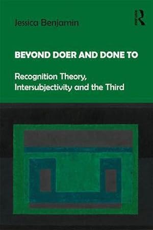 Image du vendeur pour Beyond Doer and Done to mis en vente par BuchWeltWeit Ludwig Meier e.K.