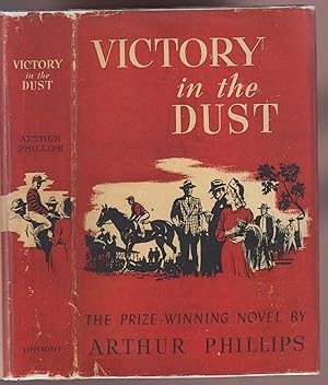 Victory in the Dust
