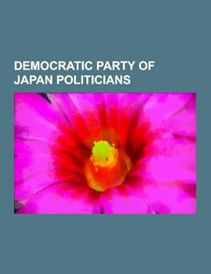 Mitsuo Yamaguchi – Wikipédia, a enciclopédia livre