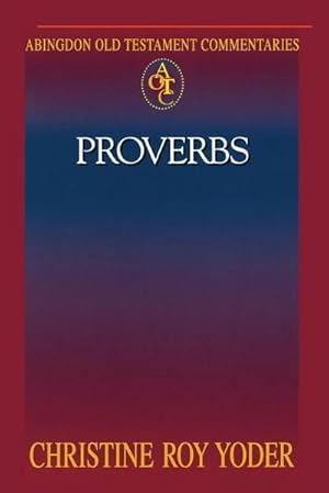 Imagen del vendedor de Proverbs a la venta por BuchWeltWeit Ludwig Meier e.K.