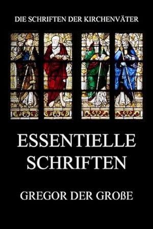 Image du vendeur pour Essentielle Schriften mis en vente par BuchWeltWeit Ludwig Meier e.K.