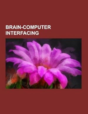 Seller image for Brain-computer interfacing for sale by BuchWeltWeit Ludwig Meier e.K.