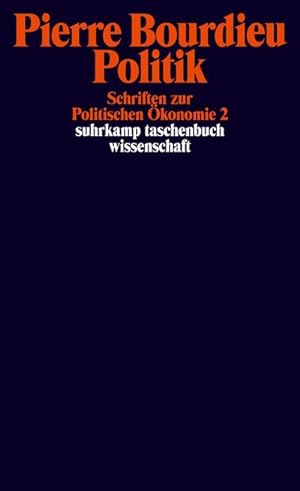 Bild des Verkufers fr Schriften 07: Politik. Schriften zur Politischen konomie 2 zum Verkauf von BuchWeltWeit Ludwig Meier e.K.