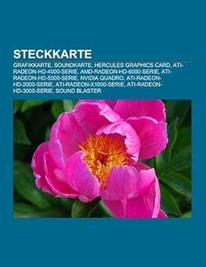 Imagen del vendedor de Steckkarte a la venta por BuchWeltWeit Ludwig Meier e.K.