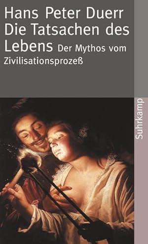 Seller image for Der Mythos vom Zivilisationsproze for sale by BuchWeltWeit Ludwig Meier e.K.